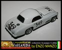 349 Ferrari 166 C Allemano - Star Tron 1.43 (6)